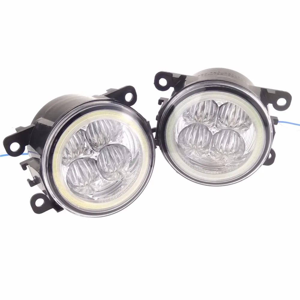 Светодиодные птф led fog optima light 2587. Optima led fog light. Противотуманные фары тойота сиенна 2. Диодные туманки лансер 10. Фары fog light.