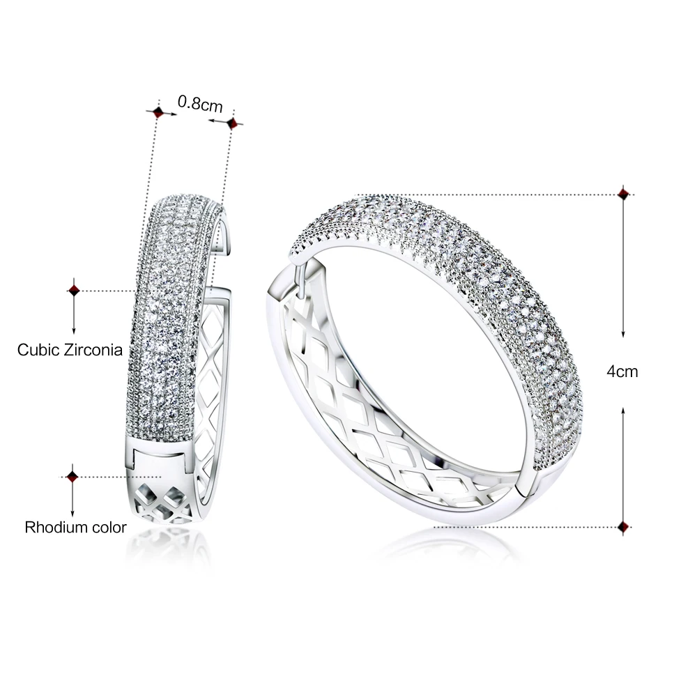 SE23883