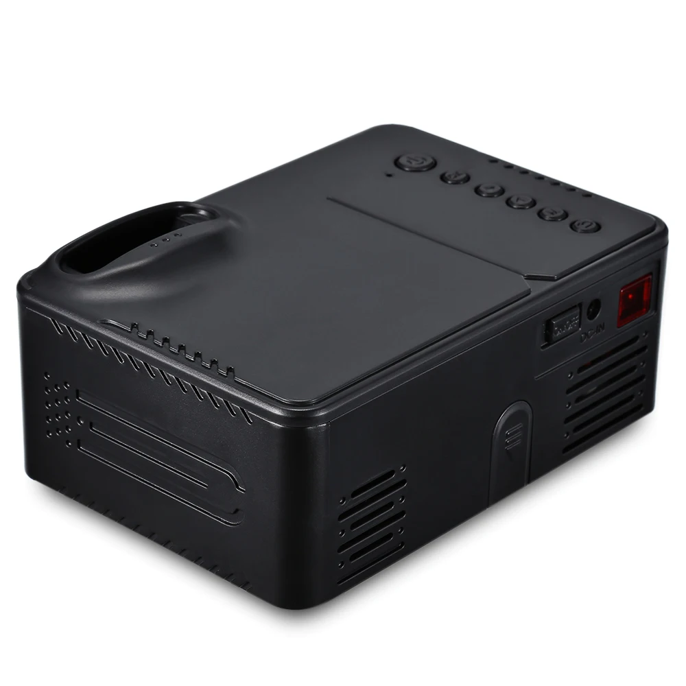 проектор aspect ap-60. портативный led мини проектор mini projector 640х360 с поддержкой. Led projector yg300. мини проектор москва. мини led проектор yg300.