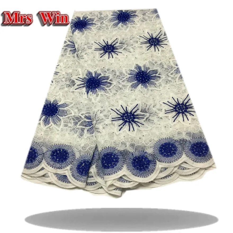 

Beaded edge fabric with African embroidery, royal French fabric, cheap French lace French lace, Nigerian lace for weddings