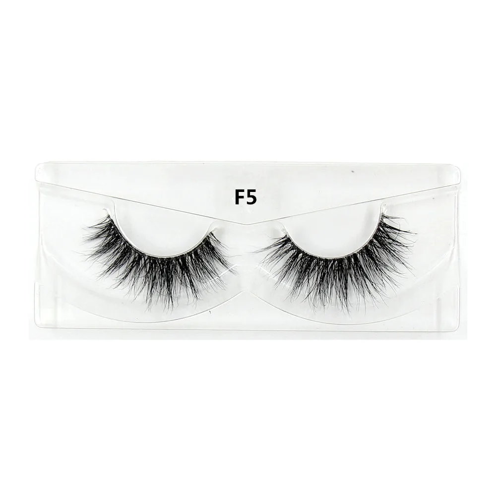 F5_-1