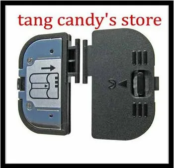 

For Nikon Camera D7000 Battery Door Cover Case Cap Lid Replacement Part