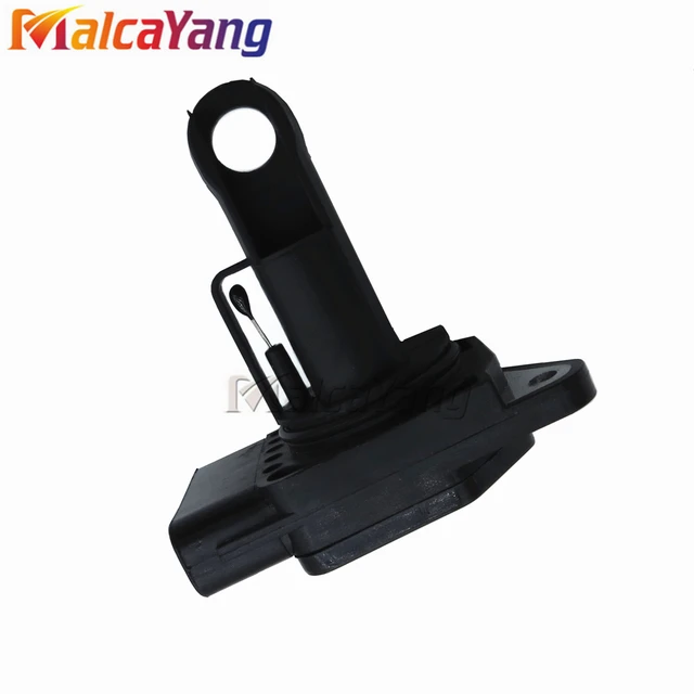 MAF Mass Air Flow Meter Sensor 22204 0L010 22204 22010 For Toyota