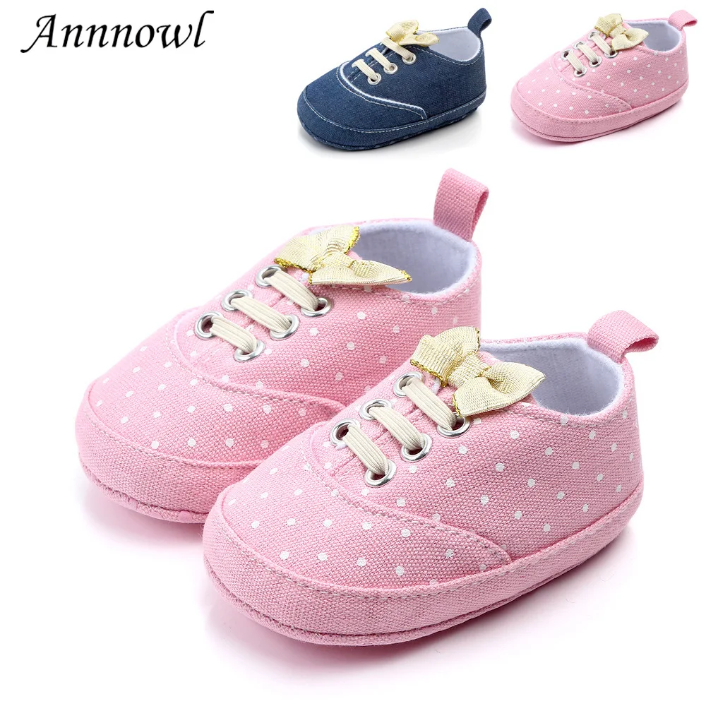 newborn brand shoes