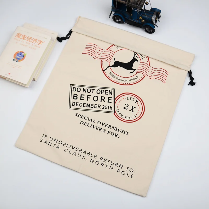 HTB1CBTeaBHH8KJjy0Fbq6AqlpXa0