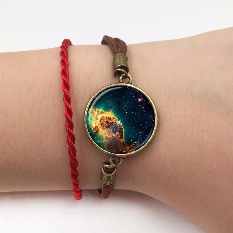 Lbracelet