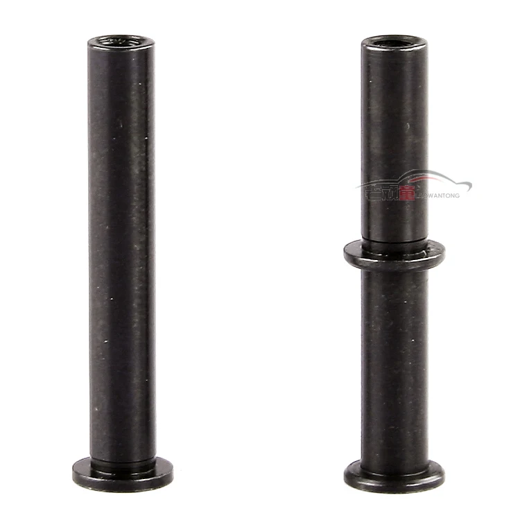 

LC Racing high quality 1/14 series general fittings L6030 steering column cross-country race speed racing desert short card