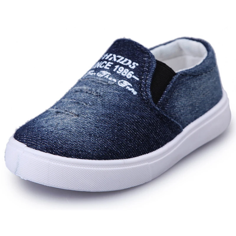 best shoes for boys with flat best shoes for boys with flat 28 images mens boys mild best shoes for boys with flat best shoes for boys with flat 28 images mens boys mild