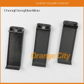 

Kickstand Back Hot Shell Bracket Stuff Holder Case Support Game Accessories for Nintendo Switch NS