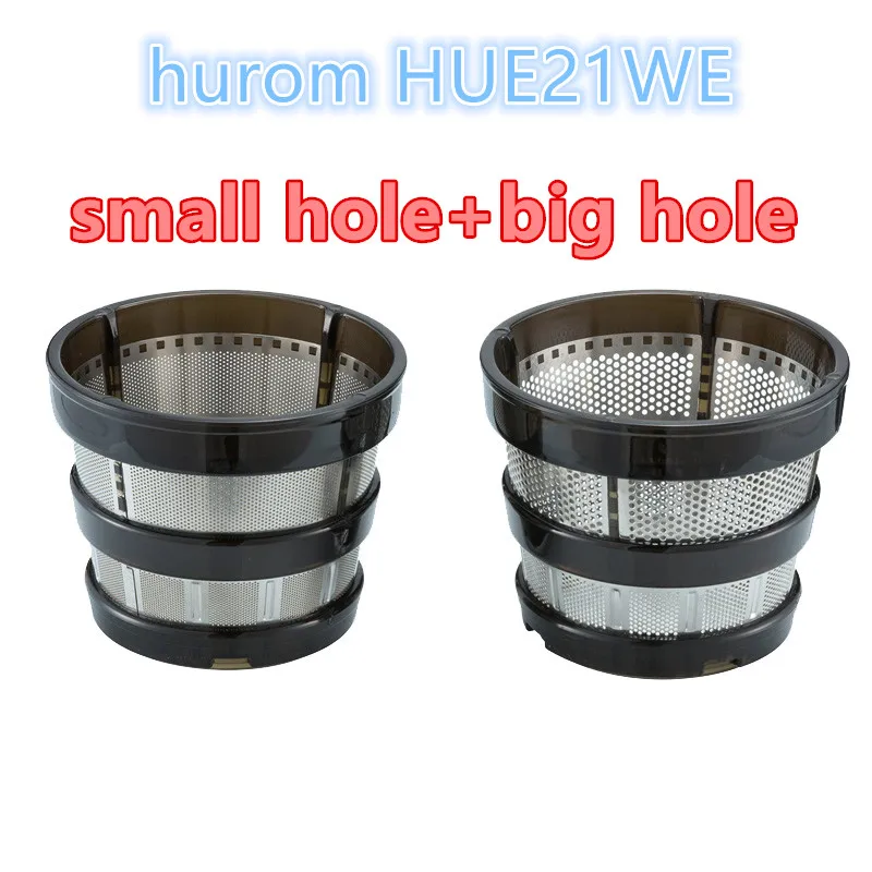 Slow Juicer Filters Replacements For Hurom Hh Hg Elite Slow Juicer Filters Replacements For Hurom Hh Hg Elite Spare Parts Hu 1100wn 600wn 660wn M Sbf11 19sgm Hue21wn Second