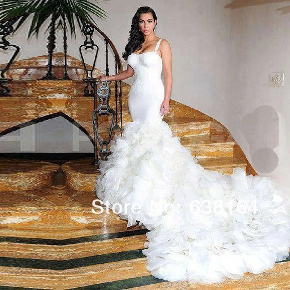La boda de Kanye West y Kim Kardashian - Vogue 88 La boda de Kanye West y Kim Kardashian - Vogue 96