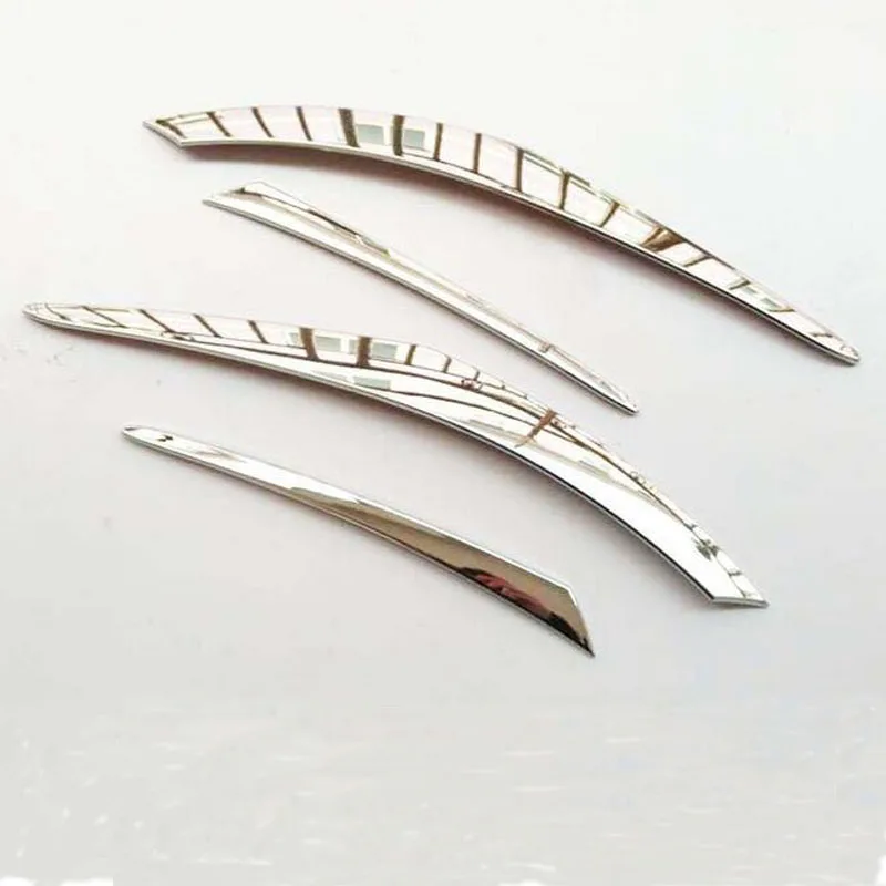 for Mazda CX 5 2012 2015 2016 Auto Abs Rear Tail Light Lamp Detector