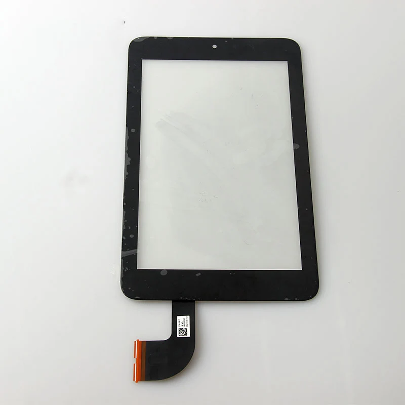 note 8 touch screen replacement