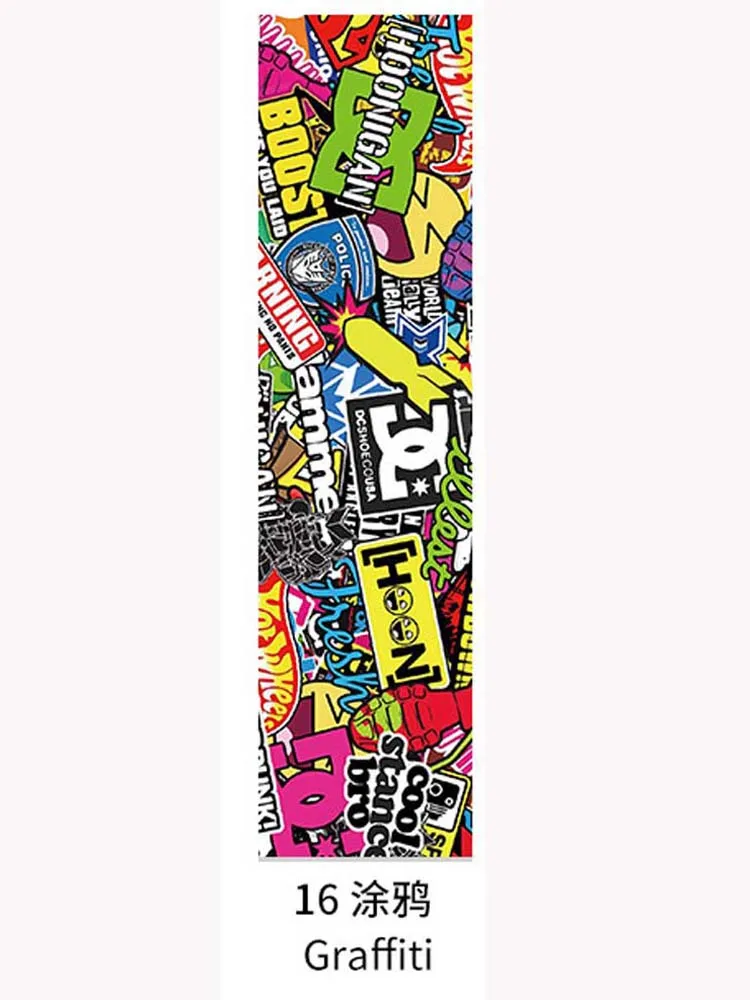 sticker option (11)
