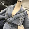 Jumpsuits