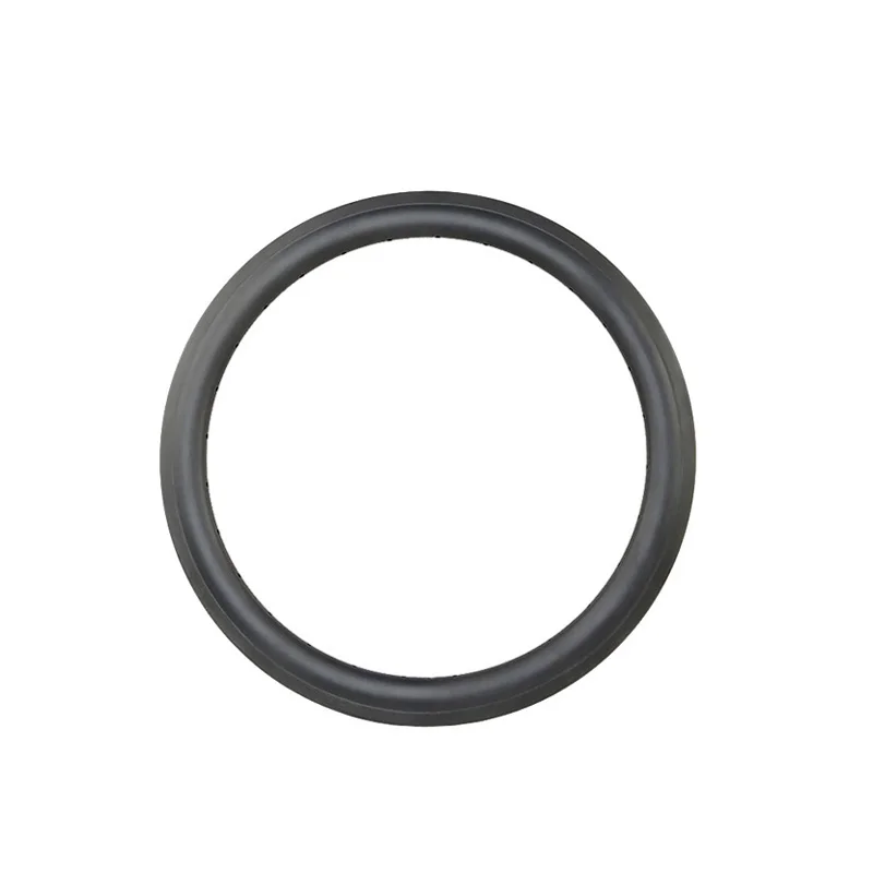 rim1