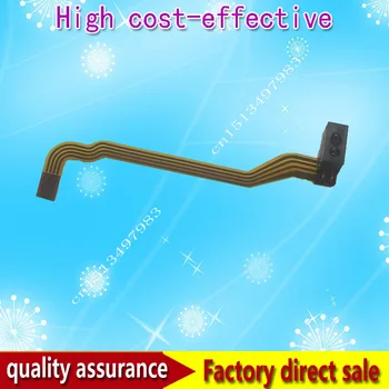 

original Designjet 230 250 330 350 430 450 455 488 Line Sensor C4713-60039-3 Carriage Lamp/Light Plotter parts