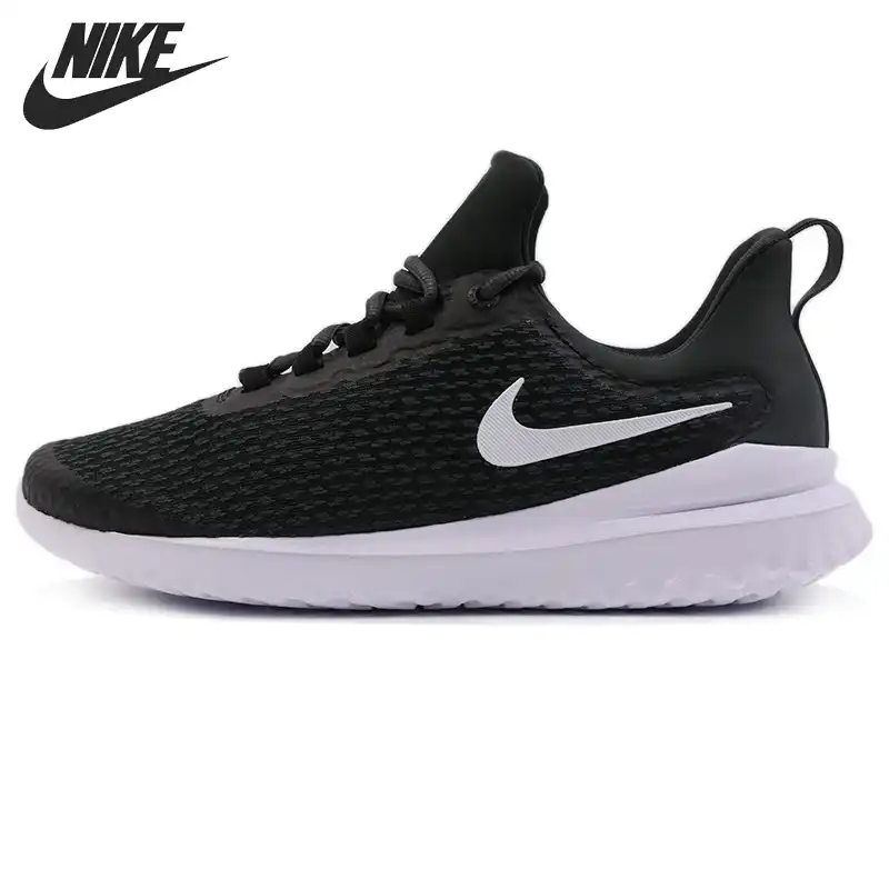 mens nike renew rival