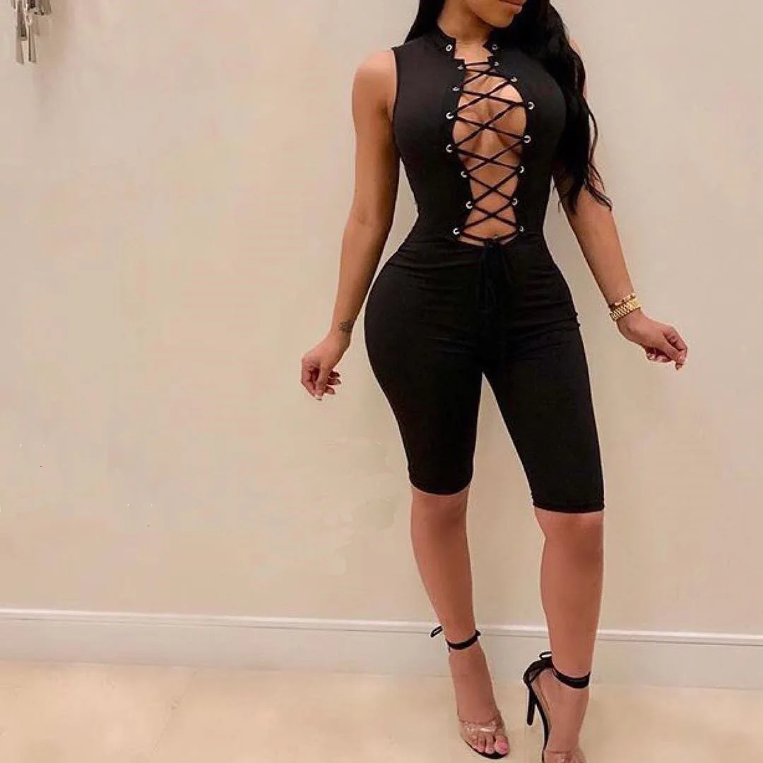 _20180929120949