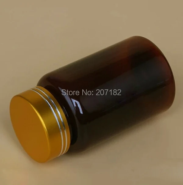 MCPB238-2-2