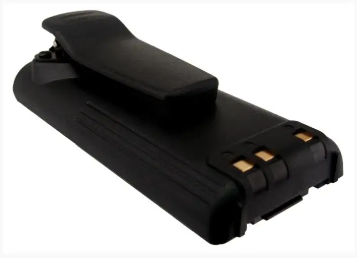 Аккумулятор Cameron Sino для ICOM аккумулятор емкостью 1800 мА · ч IC A24 A24E A6 A6E F11 F11BR F11S F12 F12S