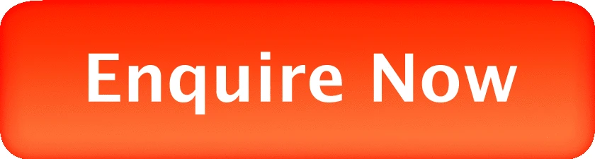 u=1266305617,1637017359&fm=26&gp=0