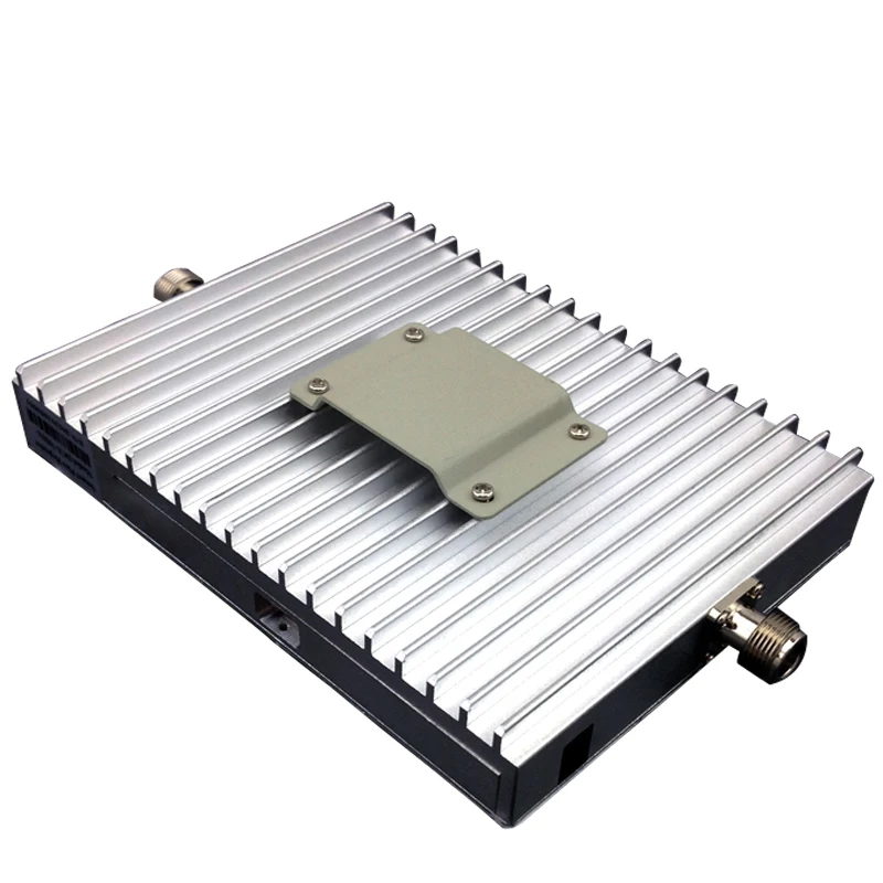 75dB Gain DCS/LTE 1800 Signal Repeater LTE Band 3 DCS 1800mhz Powerful Cell phone Signal Amplifier AGC MGC Mobile Signal Booster