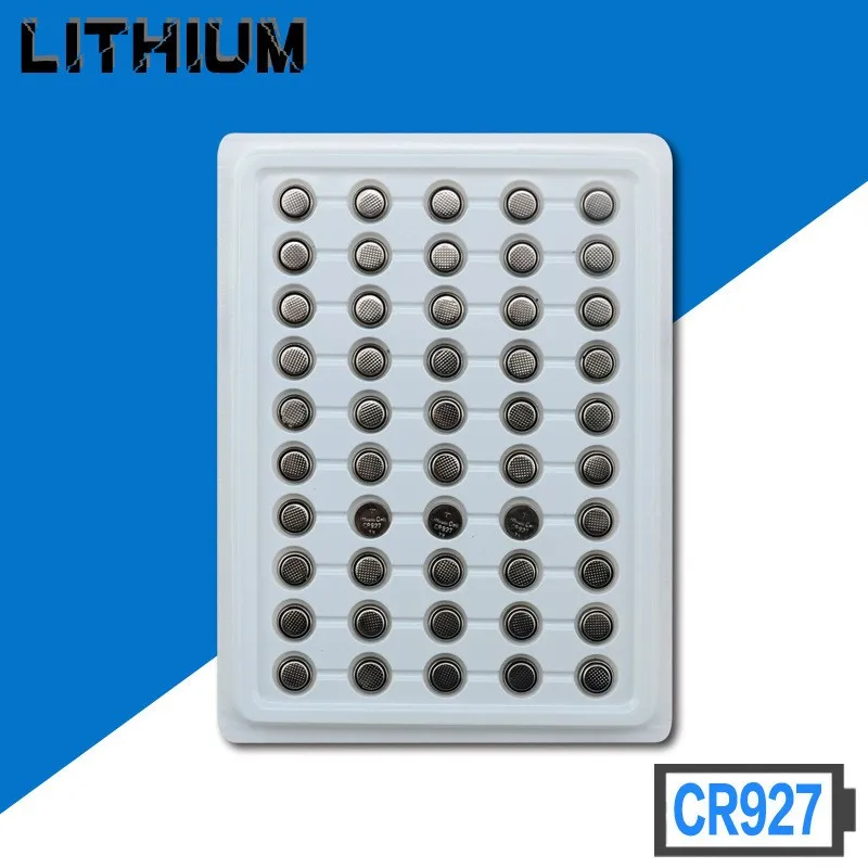 1857679387_1705923651_