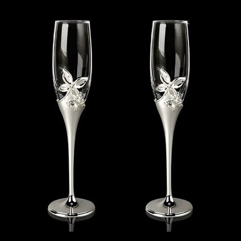 Disposable Plastic Wine Gles The Best 2018 Disposable Plastic Stemless Wine Gles The Best 2018
