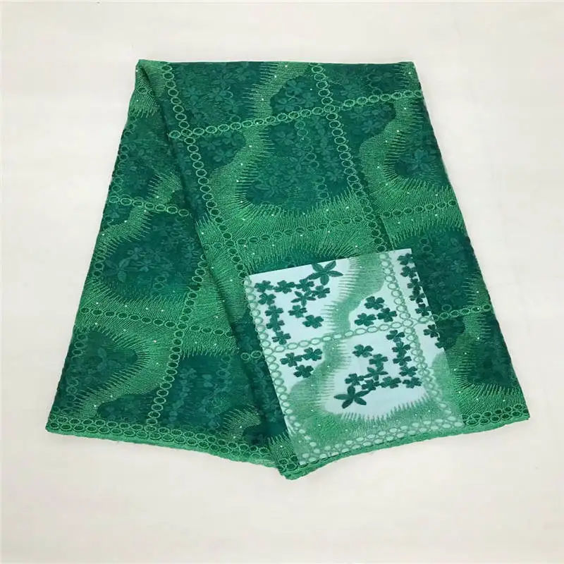 

DF!Hot sale African Lace Fabric 2019 High Quality Tulle Lace Dresses For Women Embroidery Net French Lace Fabric ! L40830
