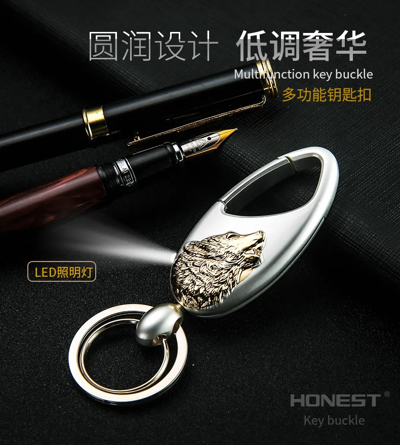 20180523_145150_329