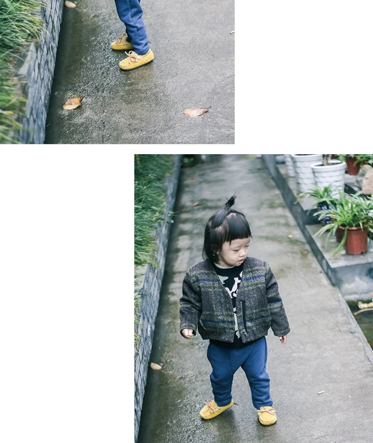 ndy_15