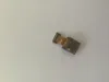 Mobile Phone Parts