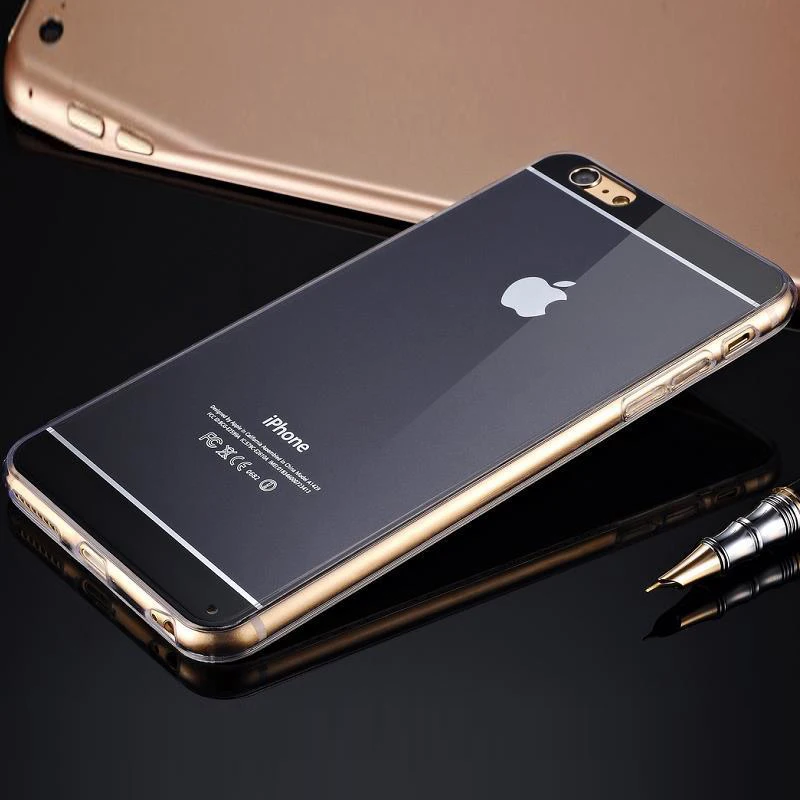 iphone 6 mirror phone case iphone 6 mirror phone case