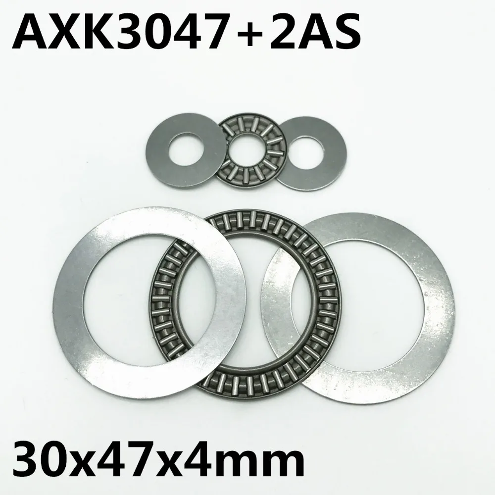 Подшипник axk 3047