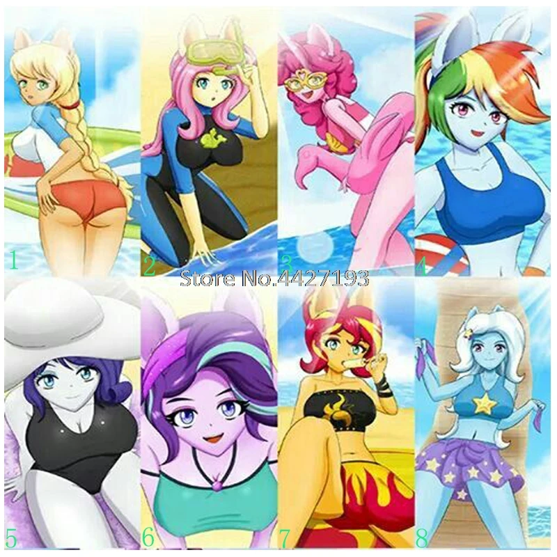 

DIY 5D Diamond Painting Cross Stitch Sexy Princess Girl Mosaic Diamond Embroidery Full Needlework Resin Rhinestones Paintings