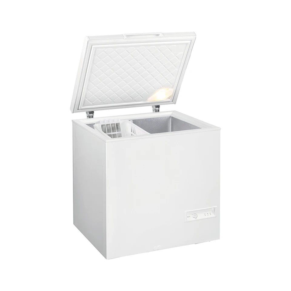 

Морозильный ларь Gorenje FH210W