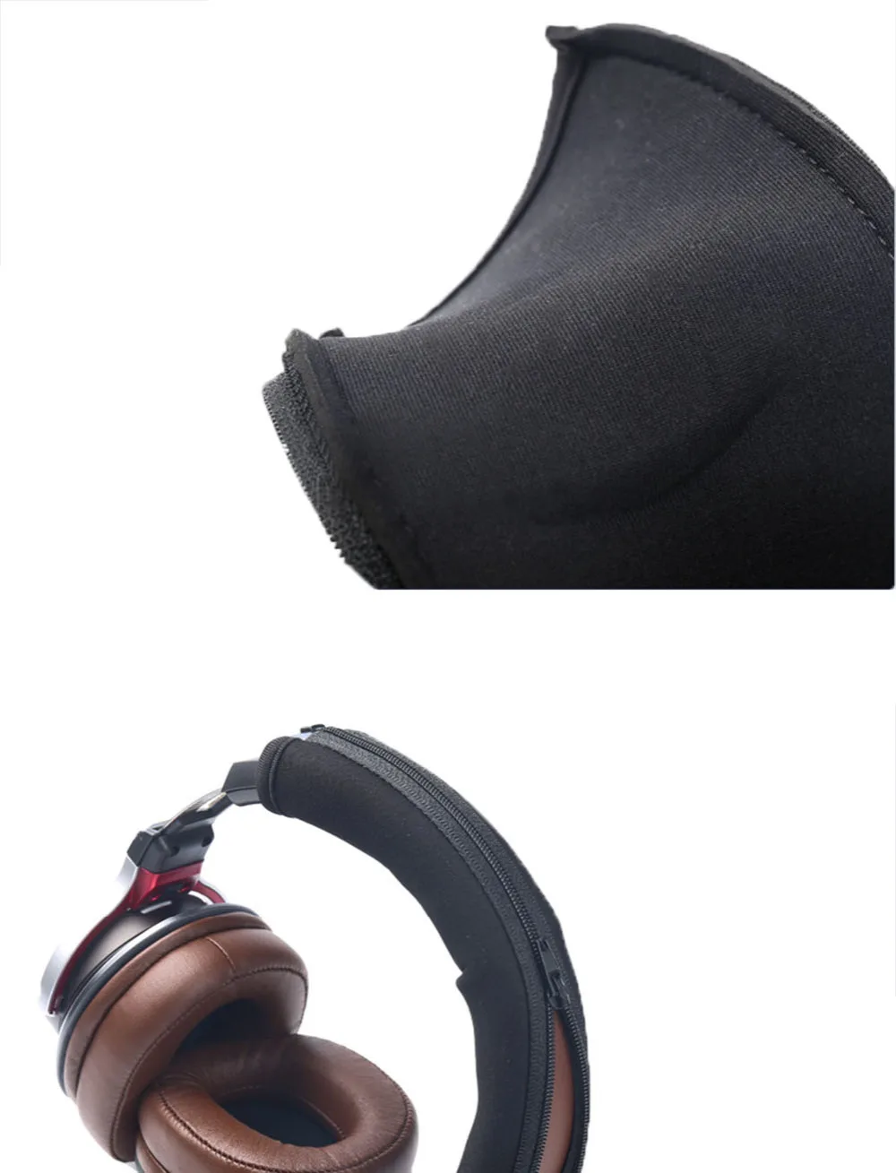 O1CN011CUy6rCCIWrIYpm_!!2453860085