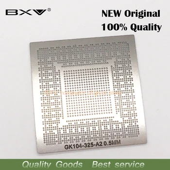 

Direct heating GM204-200-A1 GM204-400-A1 GK104-355-A2 GK104-425-A2 GK104-200-KA-A2 N14E-GT-W-A2 N13E-GR-A2 stencil