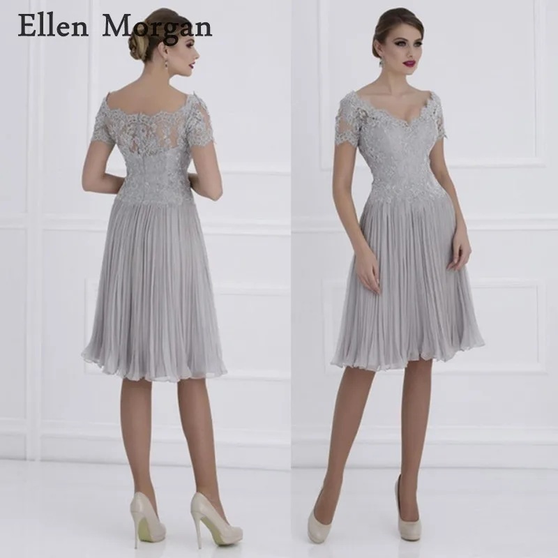 mother of the bride dresses for 2019