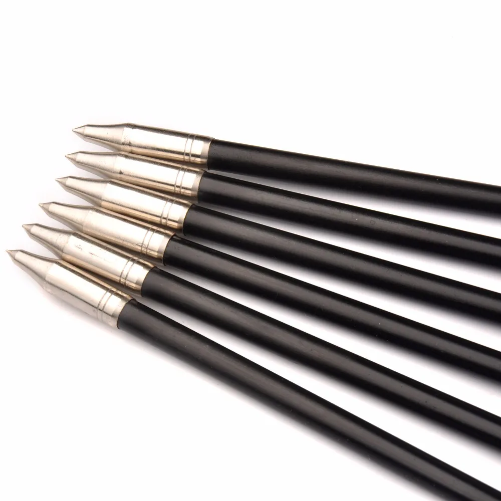 HTB141I6SFXXXXXXXpXXq6xXFXXXa