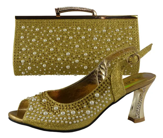 chaussure italienne femme 2017