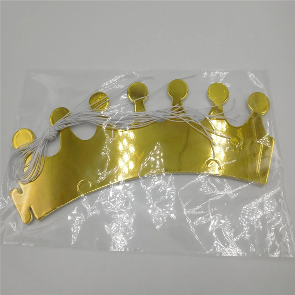 JYX1648-JYX1650-C8
