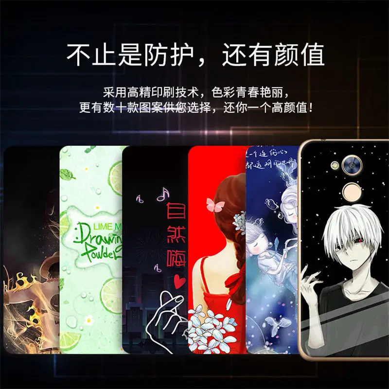 TB2.rlcirGYBuNjy0FoXXciBFXa_!!2258348879