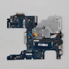 H000064160 MA10 основная плата REV 2,2 для Toshiba Satellite NB15 NB15T Материнская плата ноутбука