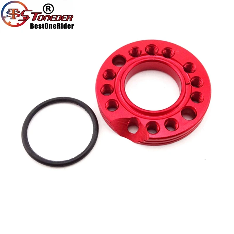 MXA0052 (2)