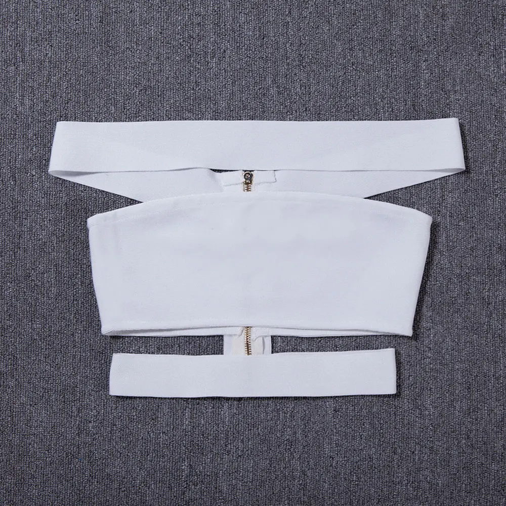 A3