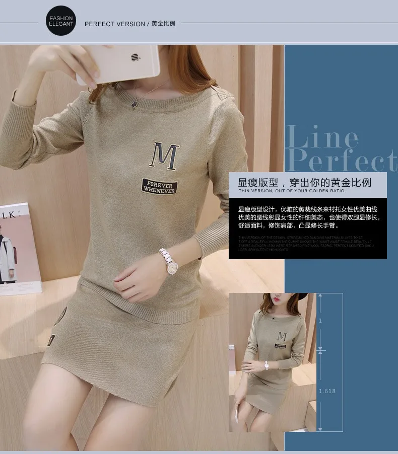 xijie4