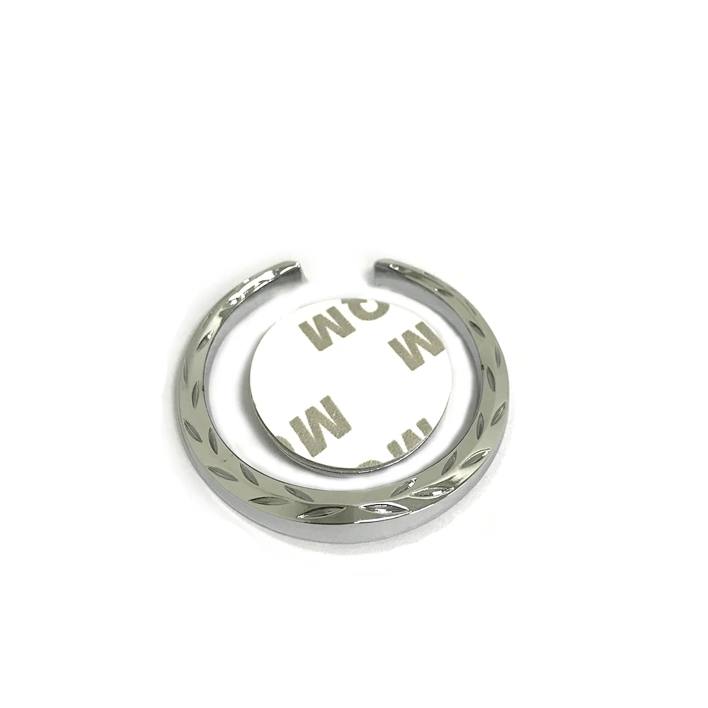 Mercedes Benz Logo 5