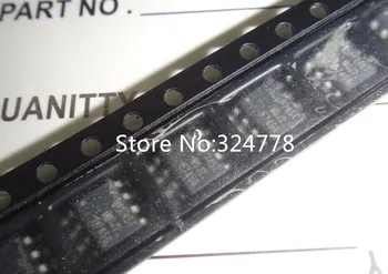 

new hope IRF7456TRPBF IRF7456 SOP8